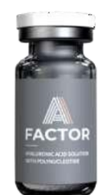 A-Factor(A-ファクター)